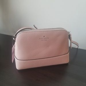 Kate Spade crossbody bag